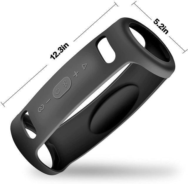 Bescherm CasePhase Beschermhoes Voor De JBL Xtreme 4 | | Hoezen Voor Speakers Hoes Jbl Xtreme 4 Bescherm CasePhase Beschermhoes Voor De JBL Xtreme 4 | | Hoezen Voor Speakers Hoes Jbl Xtreme 4