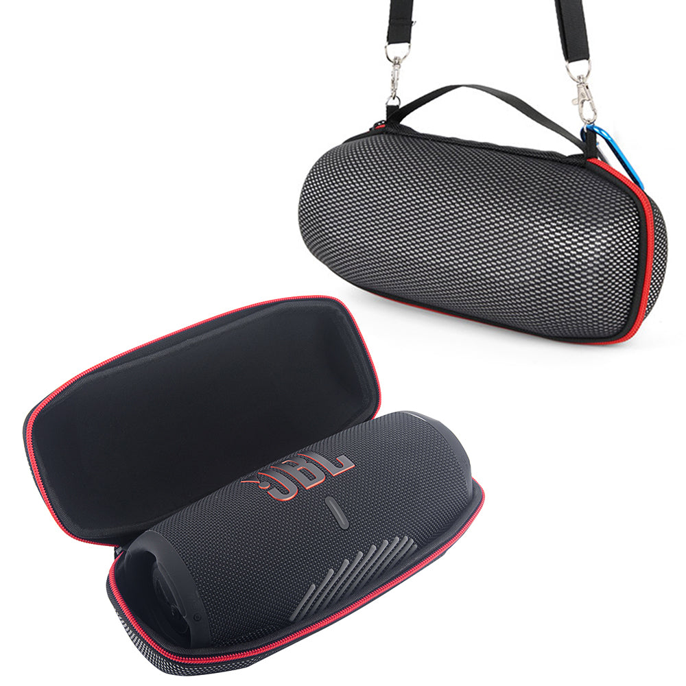 Case for JBL Charge 5