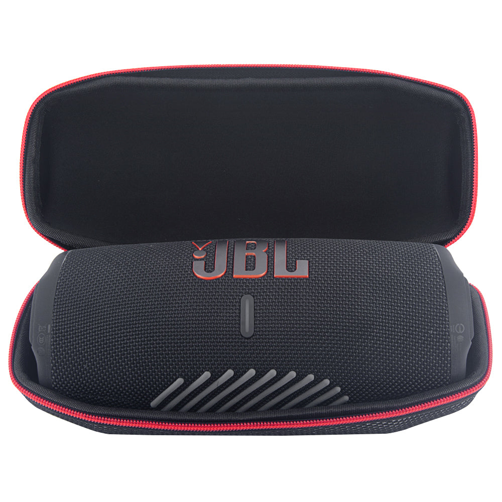Case for JBL Charge 5
